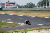 25-to-27th-july-2019;Slovakia-Ring;event-digital-images;motorbikes;no-limits;peter-wileman-photography;trackday;trackday-digital-images